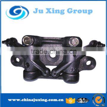 zongshen motorcycle spare parts thailand with super quality and reasonable price                        
                                                Quality Choice