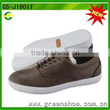 hot salling fancy loafer men shoes casual