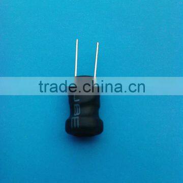 33uh ferrite core power inductors /Radial leaded fixed inductors