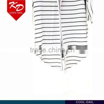 2016 Newly Launched Ladies Long Tops Factory Directly Quality Choice photo-4