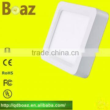 2x4 panel lights led supplier