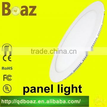 surface LED panel light