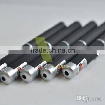 Powerful 5mW 532nm 650nm 405nm 455nm Green Blue Purple Red Light Lights Beam Laser Pointer Pen Pens Pointers Lasers photo-4