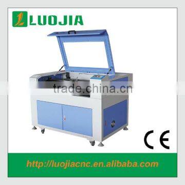 alibaba china supplierspaper laser cutting machine price dealership wanted