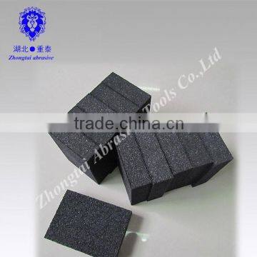 Abrasive Sanding Sponge