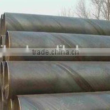 High Pressure Boiler Steel Pipe photo-4
