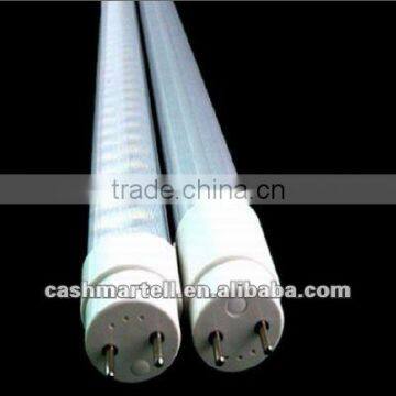 Beam Angle 160 T8 Led Tube 1200MM 18W