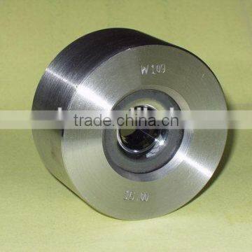 Good Wear-resistance and Long Life Carbide Wire Drawing Die for Aluminum,copper,steel Wire Quality Choice photo-2