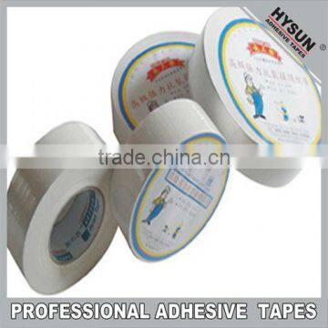High Quality Drywall Paper Joint Tape photo-1