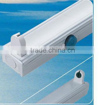 magnetic lamp fixture PROMOTION PRICE $1.42