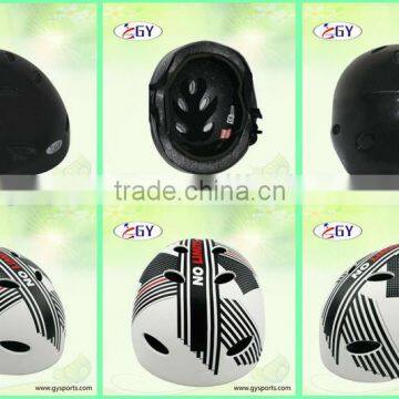 fantastic design skates helmet skating helmet for wholesale