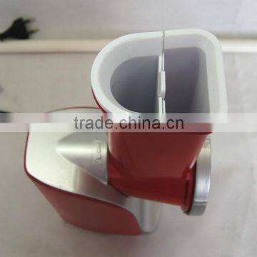 Kitchen Use Mandoline Slicer photo-4