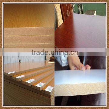 3MM HIGH GLOSS MDF SHEET