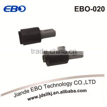 Washing machine rubber buffer good quality toilet lid relief damper EBO-020