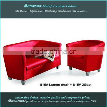 Chair Furniture Modern, Designer Chair Replica Modern, Danish Design Chair Replica photo-2