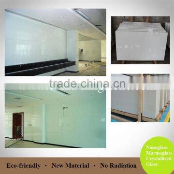 Good Quality nanoglass glassos tile