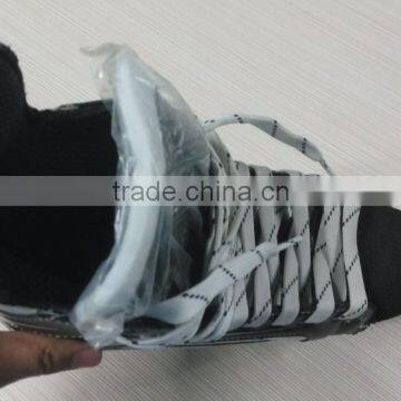 Winter Sport Shoe Modern Design Adult Ice Skate Ice Figure Shoes photo-6