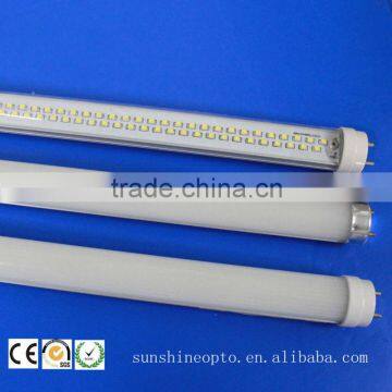 T8 High Power Round Led Tube