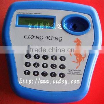 Tongda Hot sale chip's read and write device for programmer machine