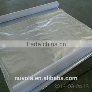 Reflective Woven Foil, Foil Woven Cloth