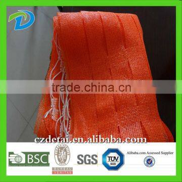 plastic hdpe construction safety nets