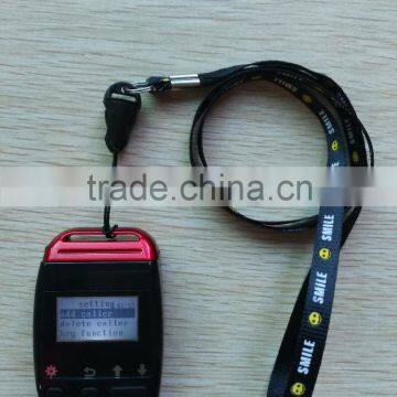 Nurse Call System for Hospital Patient Pull Button and Nurse Call Watch Pager photo-4