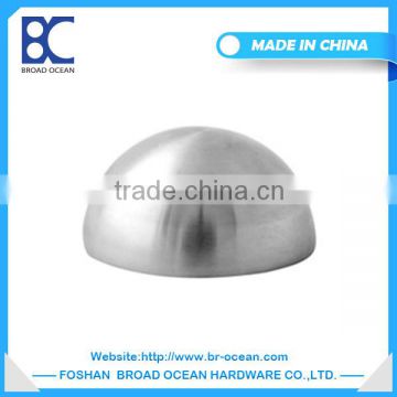 Alibaba manufacturer wholesale 440c stainless steel ball BL-11