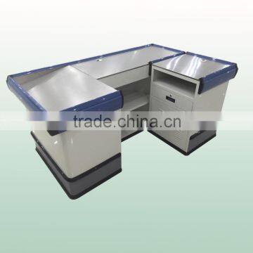 Checkout Counters For Sale supermarket checkout counter