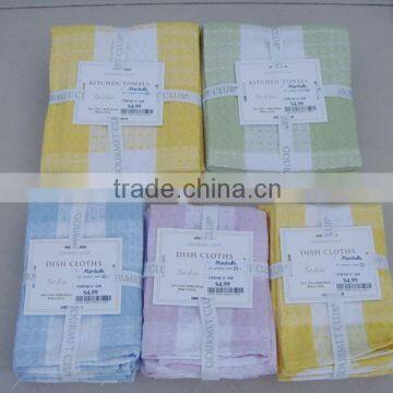 Printing Plain Baby Napkin Diaper Good Quality photo-2