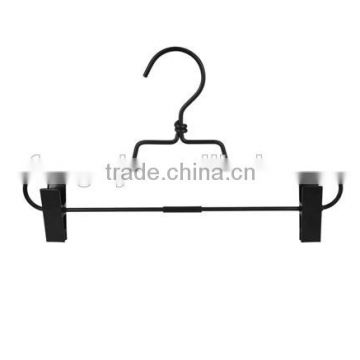 2015 high quality hot sales metal hanger