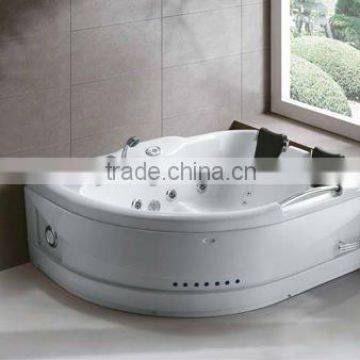 HD7010 MASSAGE BATHTUB