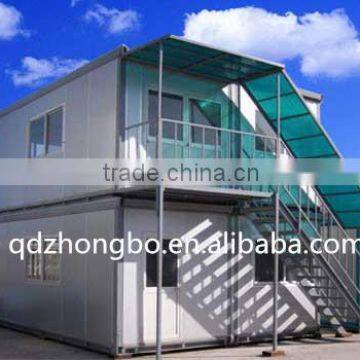 roof steel frame use for construction