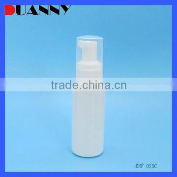 2015 PET FOAM BOTTLE,PET FOAM DISPENSER BOTTLE