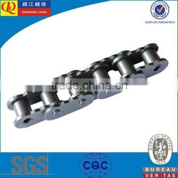 Sharp Top Roller Chain (A & B Series ) 160,32A