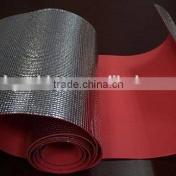 Eco-friendly Moisture Resistant Camping Mat Recyclable photo-2