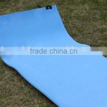 China wholesale portable picnic camping mat