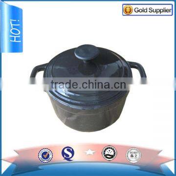 2015 Hot Sale PVC 0.55mm Dophin Inflatable Water Slide Price photo-6