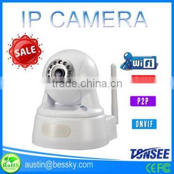 maginon ip camera with wifi p2p,ip camera door viewer,1.0mp ip camera