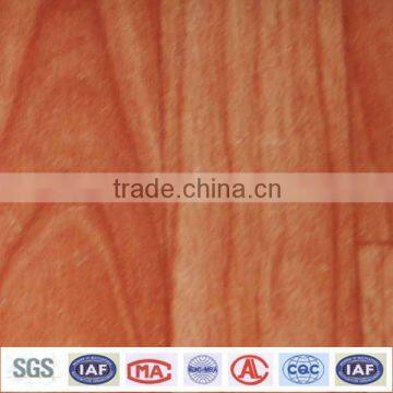pvc residential flooring
