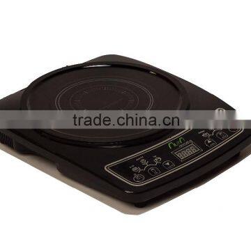Cooker Induction photo-4