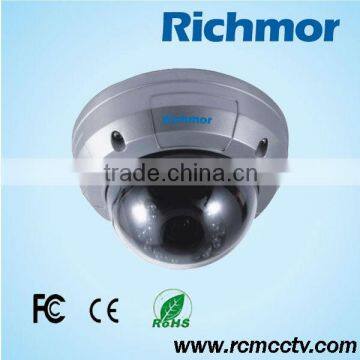 hot sale RCM-D318ASIR1 IR dome camera