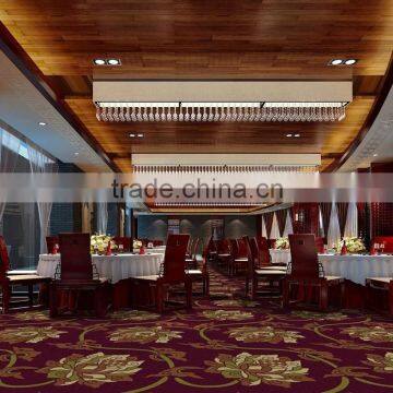 Grass Carpet photo-4