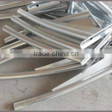 10m Solar Street Lamp Post photo-3