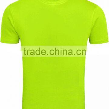 Your Custom Design T Shirt Tshirt T-Shirt photo-5