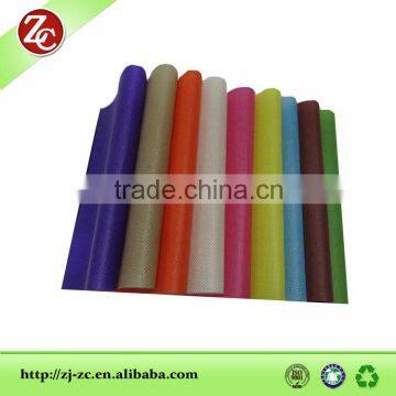 pp non woven reusable /pp non woven shopping with laminational/pp non woven supermarket