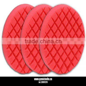 MIC3008-Guangzhou High grade polishing pva sponge