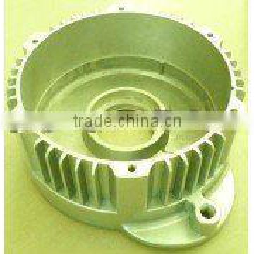 top supplier die casting enclosurefor industrial use