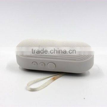 Whosale Good Quality Bluetooth Speaker Mini Portable photo-3