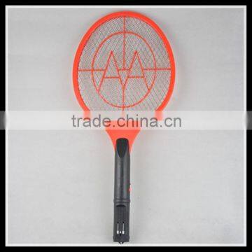 Hot Selling Rechargeable Electric House Fly Killer photo-3