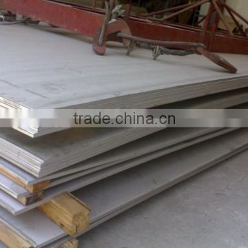 alibaba stock price 201 stainless steel sheet